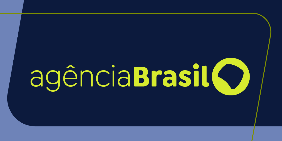 TV Brasil transmite confrontos da 24ª rodada da Série B