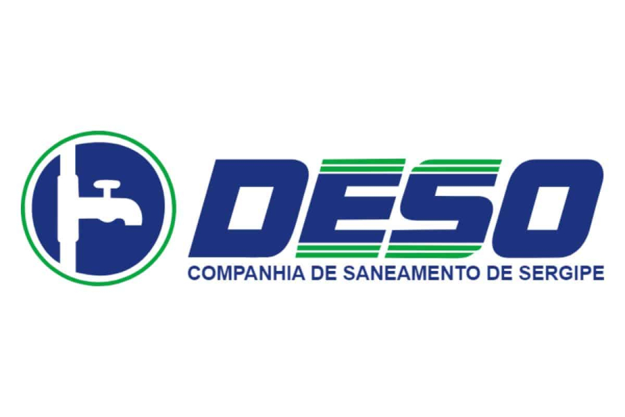 Iguá venceu o leilão para a concessão dos serviços de água e esgoto da Companhia de Saneamento de Sergipe (Deso) 