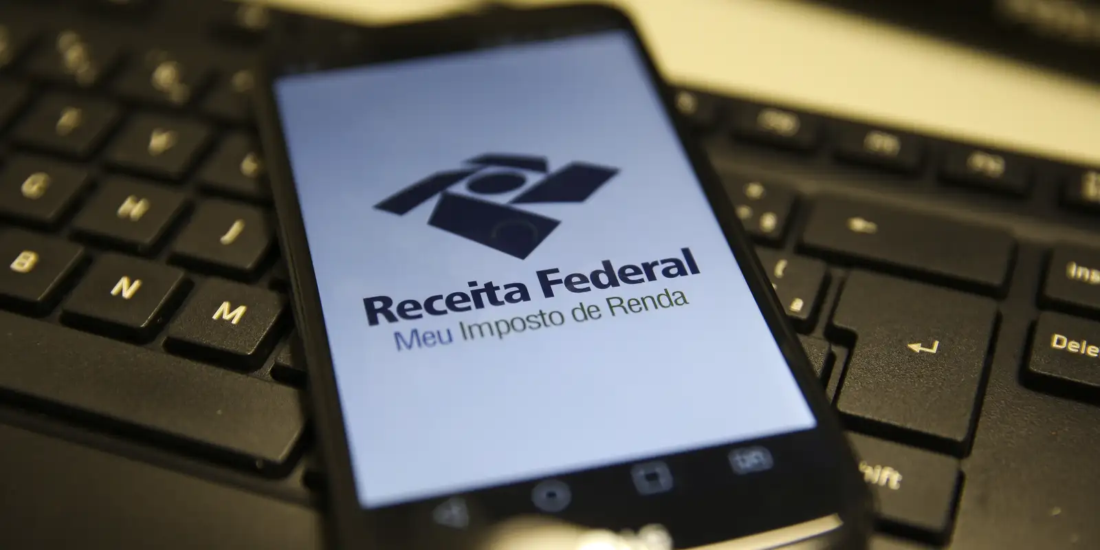 Receita Federal paga o último lote da restituição do imposto de renda