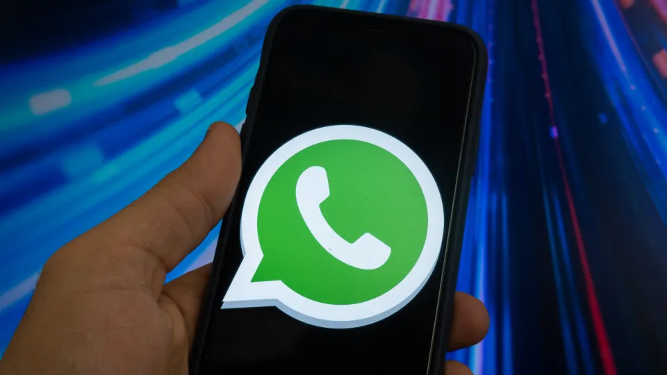 WhatsApp testa opção de desativar câmera antes de atender videochamada